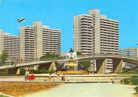 17 Best images about DDR Architecture on Pinterest | East germany ...