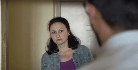 Dad Takes Over His Gay Son S Tinder In New Voting PSA WATCH Towleroad Gay News