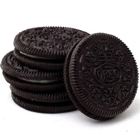 Cómo hacer un batido de oreo Descubre esta famosa y deliciosa receta