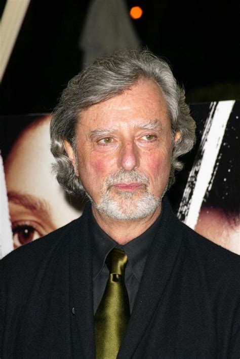 Pictures Of Philip Kaufman