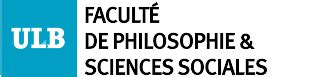 Faculté de Philosophie et Sciences sociales