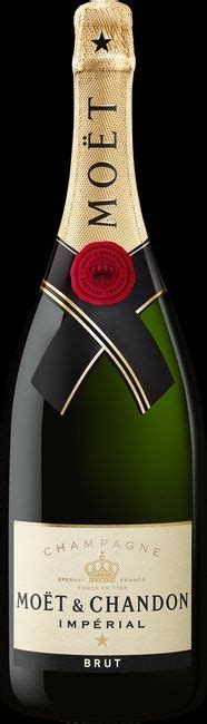 Champagne Moët Chandon Impérial Brut 1 5l 150cl Kaufen auf Ricardo