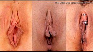 hhhhhhhを視聴 Xnxx Big Dick Big Tits Porn SpankBang