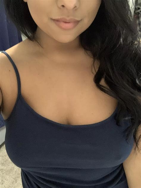 Ever Wanted To Be With A Latina Teacher Nudes Teachersgonewild Nude Pics Org