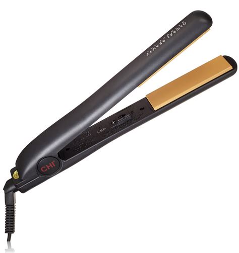 2016 Best Flat Iron - Best Hair Straightener | Fashion, Beauty, Reviews ...