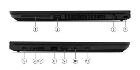 Asrock Rack X570D4I-2T can easily be made compatible with almost all ...