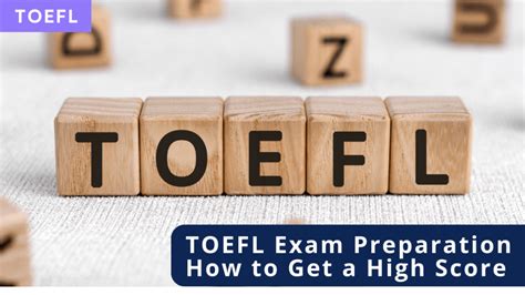 Toefl Writing For An Academic Discussion Top Tips E