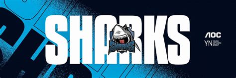 Sharks Nas Meias Finais Do CBCS Elite League S1 RTP Arena