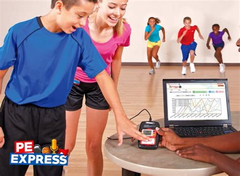 Assessment In Physical Education PE Blog Read Discuss Current PE