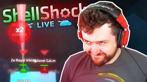 An Enemy Of My Enemy Is My FRIEND Shellshock Live W The Derp Crew