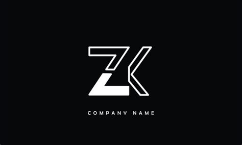 "Kz Logo" Bilder – Durchsuchen 959 Archivfotos, Vektorgrafiken und ...