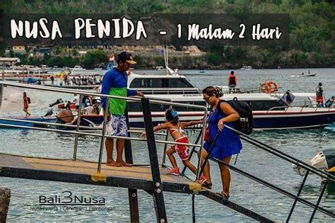 Paket Nusa Penida Malam Hari Promo Wisata Penida Sewa Mobil