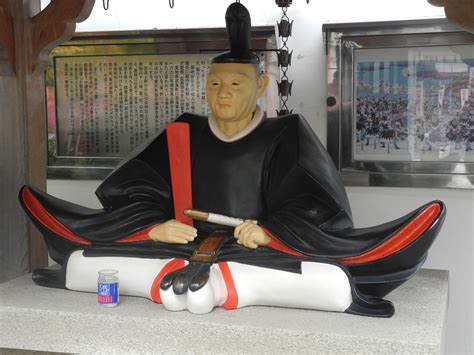 忠臣蔵とは？あらすじや登場人物、赤穂浪士のその後まですべてを解説 ｜ 和樂web 美の国ニッポンをもっと知る！