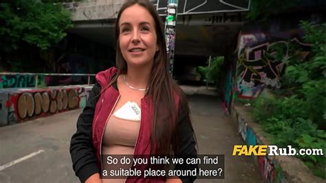 My Czech Friend Buys Me A Fuck From Random Girl I Fancied Xxx Mobile Porno Videos Movies