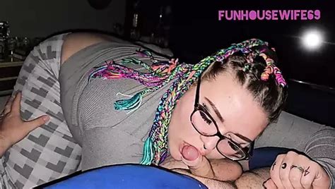 Funhousewife S Porn Videos And Reels Nude Photos And Bio On XHamster