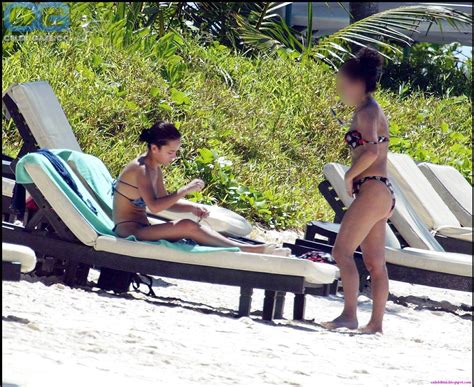 Alizee Jacotey Nude Pictures Onlyfans Leaks Playboy Photos Sex Scene