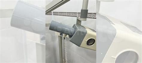 Трубка для визиографа купить в Москве | Готовый бизнес и оборудование ...