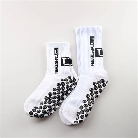 Футбольные носки противоскользящие | AliExpress