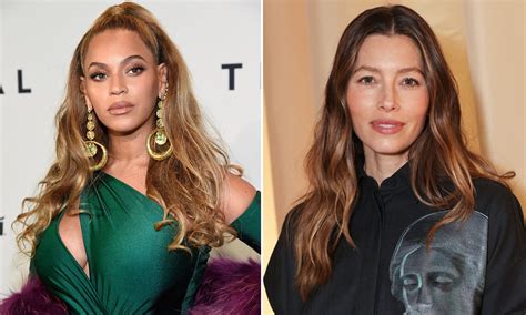 15 Ways To Wear Tortoiseshell Brunette NewBeauty