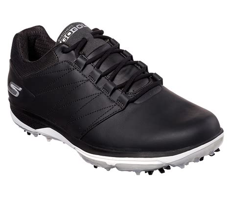 Buy Skechers Skechers Go Golf Pro V Skechers Go Golf Shoes