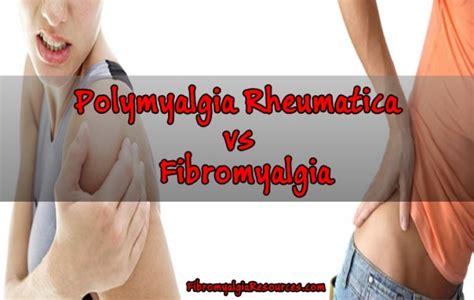 D Ribose For Fibromyalgia Helps Reduce Fatigue Fibromyalgia Resources