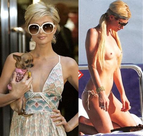 Mix 3 147 1000 Porn Pic