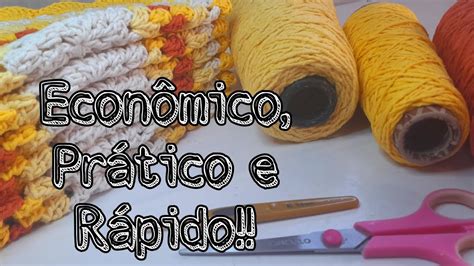 MODELO ECONÔMICO PRÁTICO E RÁPIDO PRA LUCRAR SOBRAS YouTube