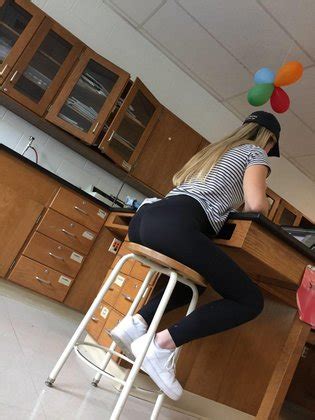 Jeans Shorts Daisy Dukes Luscious Hentai Manga Porn