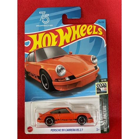 Hot Wheels Euro Porsche Porsche Gt A Panamera Turbo Taycan