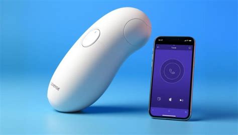 Top 10 Dick Sucking Machines For Men In 2025 Ultimate Buyers Guide Male Sex Toys Hub
