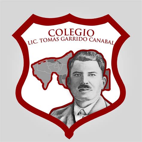 Colegio - Hoy despedimos un año lleno de aprendizajes y logros Este 31