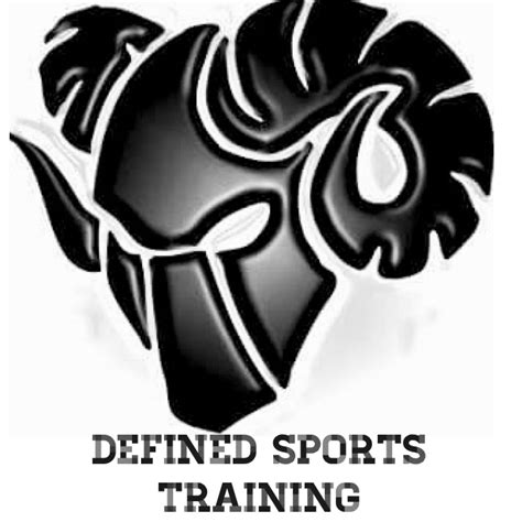 Defined Sports