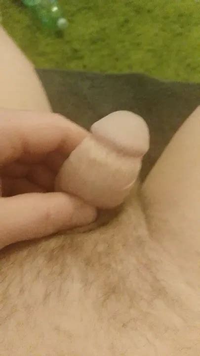 Vídeos Gay de porno Velludo xHamster