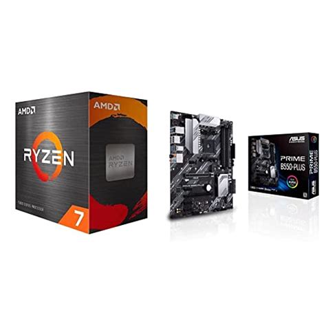 I Tested the Amd Ryzen 7 5700G: Here's Why It's the Best Motherboard ...
