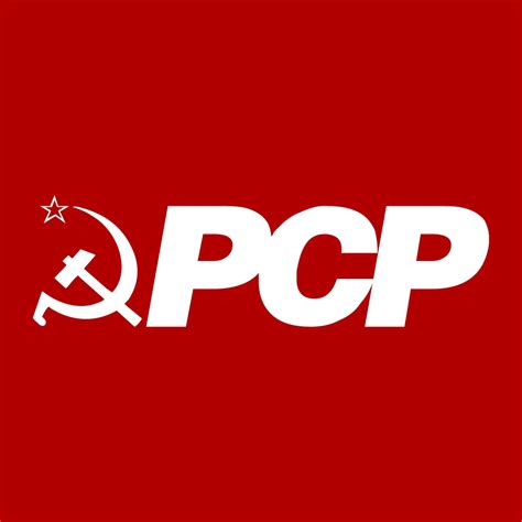 pcp partido comunista portugues proposta  pcp aprovada  oe