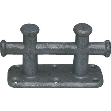 Klamper, Klyds & Pullerter | Engholm