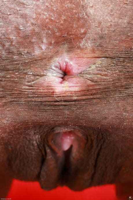 Fae Love Nude Pics XXX Galleries CoedCherry