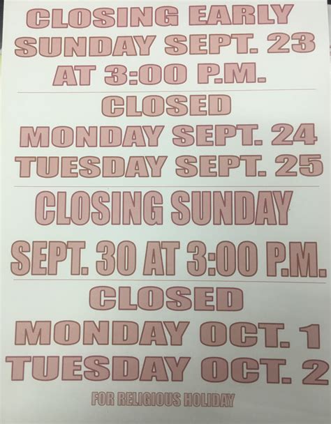 Textile Discount Outlet - Home | Facebook