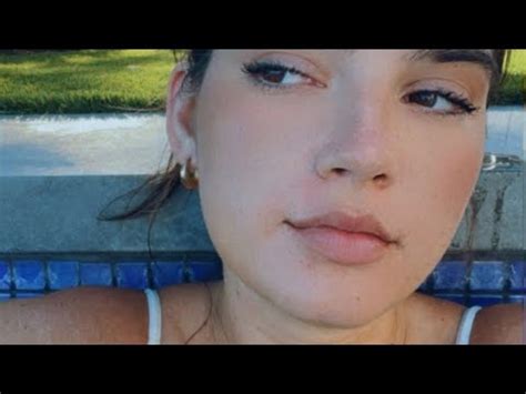 Video Natalie Noel BIKINI INSTAGRAM Twitch Nude Videos And Highlights