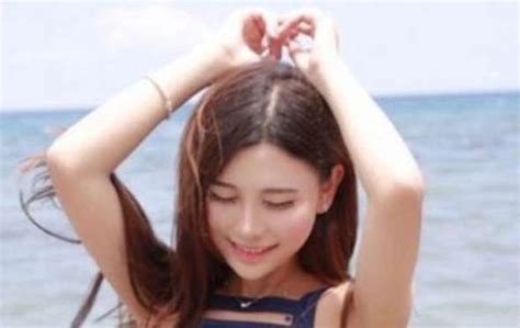 Japón este es el bikini que causa furor en el país asiático