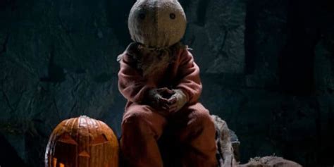 Trick R Treat Sams Halloween Rules Explained And Who Breaks Them