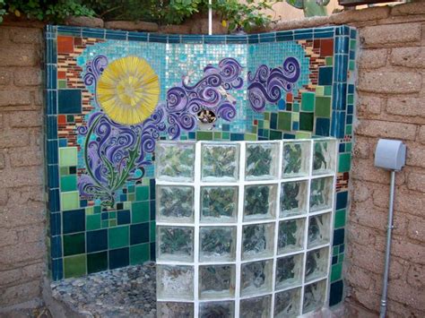 10 Best images about Mosaic Garden Art on Pinterest | Planters, Mosaic ...