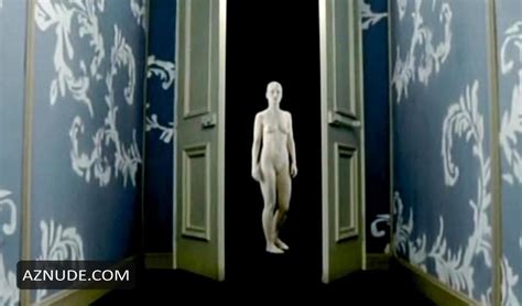 Frauen Nude Scenes Aznude