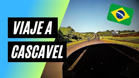 Viaje A Cascavel Evento De Indom Veis Motors Abril Youtube