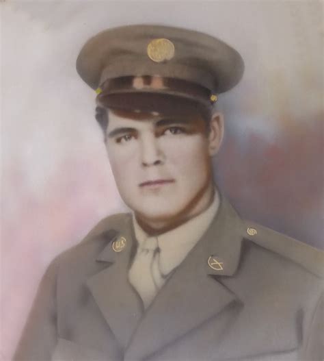 Gila Valley's Largest Online Obituary Collection for Memorializing 6