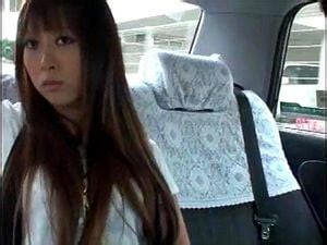 Mira 車上硬上 硬上 Pornhub 出租車 Porn SpankBang