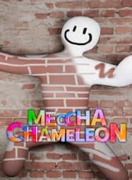 icrimax studio brainrots  roblox  ansehen medaltv medaltv