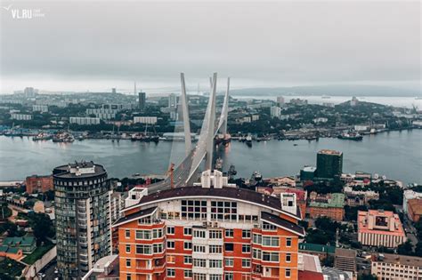 Золотой мост