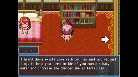 Hentai Rpg XNXX