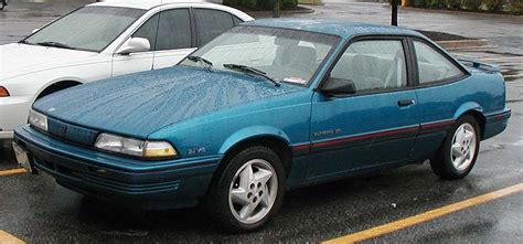 Pontiac Sunbird For Sale By Owner Buy Used And Cheap Pre Owned Pontiac